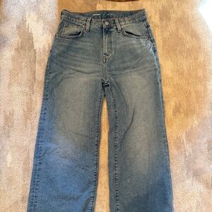 Youth Old Navy jean